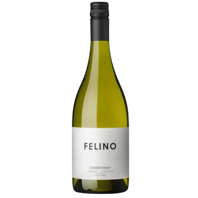 Felino Chardonnay