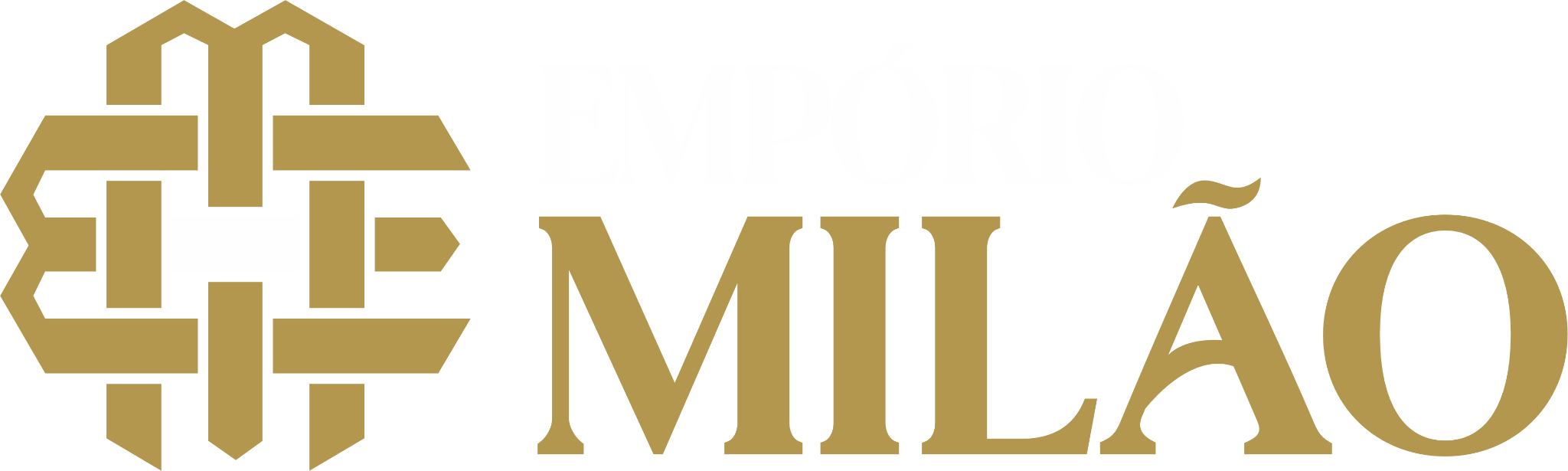 Empório Milão